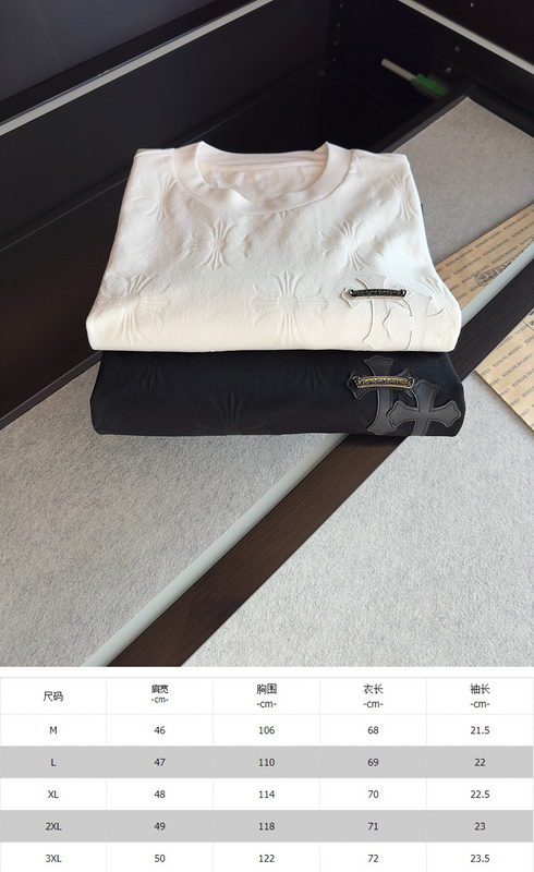 yupoo designer Yupoo Gucci Bags Watches Nike Clothing Nike Jordan Yeezy Balenciaga Bags